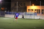 12.10.2017 Fortuna Bucuresti - WWJD 69195555400000_IMG_0623.jpg